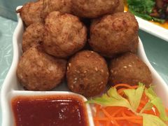 -亢龙太子酒轩(东湖店)