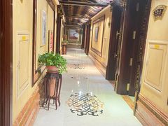 -皇宫大酒店
