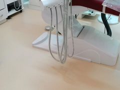-团圆口腔·种植中心(锦江院区)