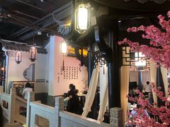 -严州府·地道建德菜