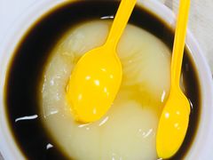 -蜀串香牛杂火锅串串