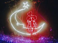 -武汉紫薇都市田园