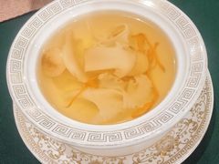 -麟1929(外滩店)