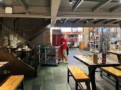 -管氏翅吧(广渠门店)