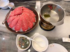 -宴中海·二十年浙菜·萧山宴(市心北路店)