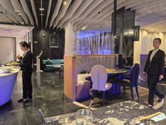 -王家渡火锅店(亦庄店)