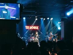 -TZ House音乐现场(茅台店)