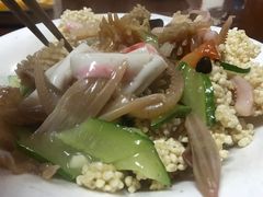 -东京包子楼(政七街店)