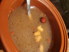 -有红鸡毛店·川菜(建设路店)