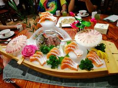 -顺德了能馆(虎门店)