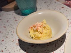 -战斧牛排餐厅(悦方IDmall店)