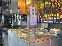 -千家粗粮王(MOMOPARK店)