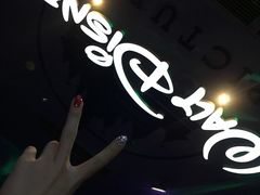 -音乐派KTV(银泰城店)