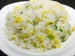 -湘与香缘·湖南菜(王府井北京市百货大楼店)