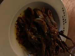 -胡桃里音乐酒馆(下沙店)