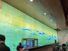 -顺兴老茶馆·精品川菜(世纪城店)