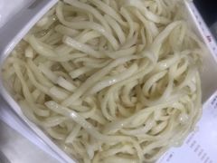 -独一道·大别山土菜烧烤(雨花西路店)