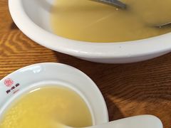 -延安八大碗(陕北菜·枣园路店)