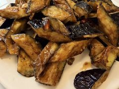 -水库活鱼馆(于桥水库店)