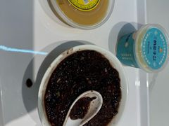 -护国寺小吃(新街口店)