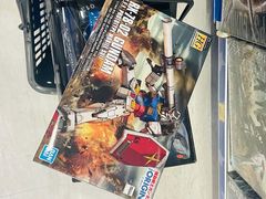 -玩具反斗城(海港城店)