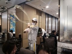 -海底捞火锅(连城广场店)