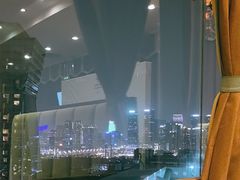 -火舞泰·泰式海鲜火锅餐厅(世纪城店)