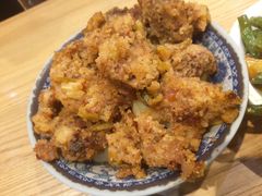 -顺旺基大厨现炒(凯德店)