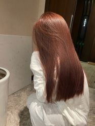 -十六番发型师事务所