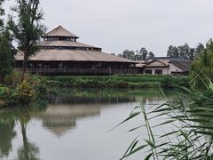 -乌村