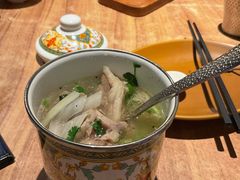 -耶里夏丽·丝路新疆菜·清真食品(徐汇南丹东路臻选店)