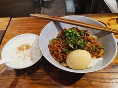 -食之六七·面(朝阳大悦城店)