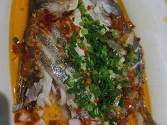 -蠔友汇·海鲜·生蚝烧烤(大东店)