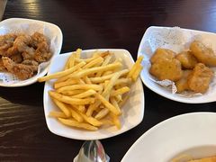 -合利屋(三元桥店)