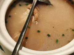-口味堂(珞喻路店)