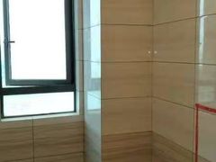 -宅天下装饰·匠心筑家(春熙店)