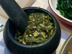 -老湘亲·品鉴湘菜(蔡塘爱琴海店)