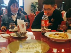 -深圳君逸国际酒店(龙岗横岗塘坑地铁站店)