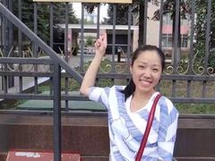 -滴血救世主教堂