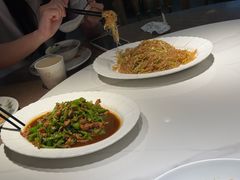 -花园茶楼·淮扬菜(兴城西路店)