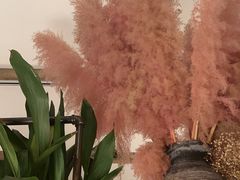 -春暖花开(西溪店)
