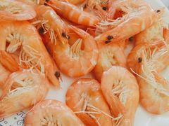 -北戴河庆山饭店·海鲜砂锅粥(北戴河黑石路店)