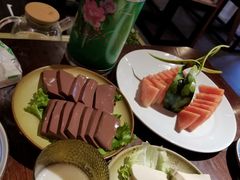 -顺承小院儿