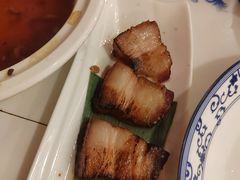 -东方饺子王(创始店)