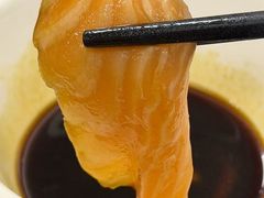 -桂园白粥·潮汕老味道