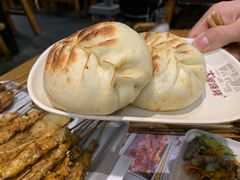 -木屋烧烤(白石洲店)