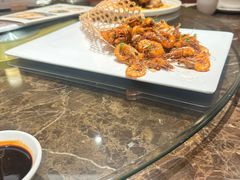 -金鼎轩(方庄店)