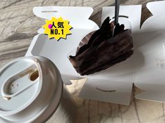 -LAB COFFEE来杯咖啡(浦仓路店)
