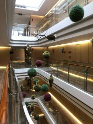 点击看大图 -爱弥儿月子中心(省医院店)