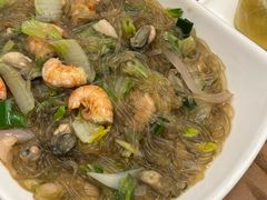 -海坛特色小吃·只做平潭特色菜(平潭店)